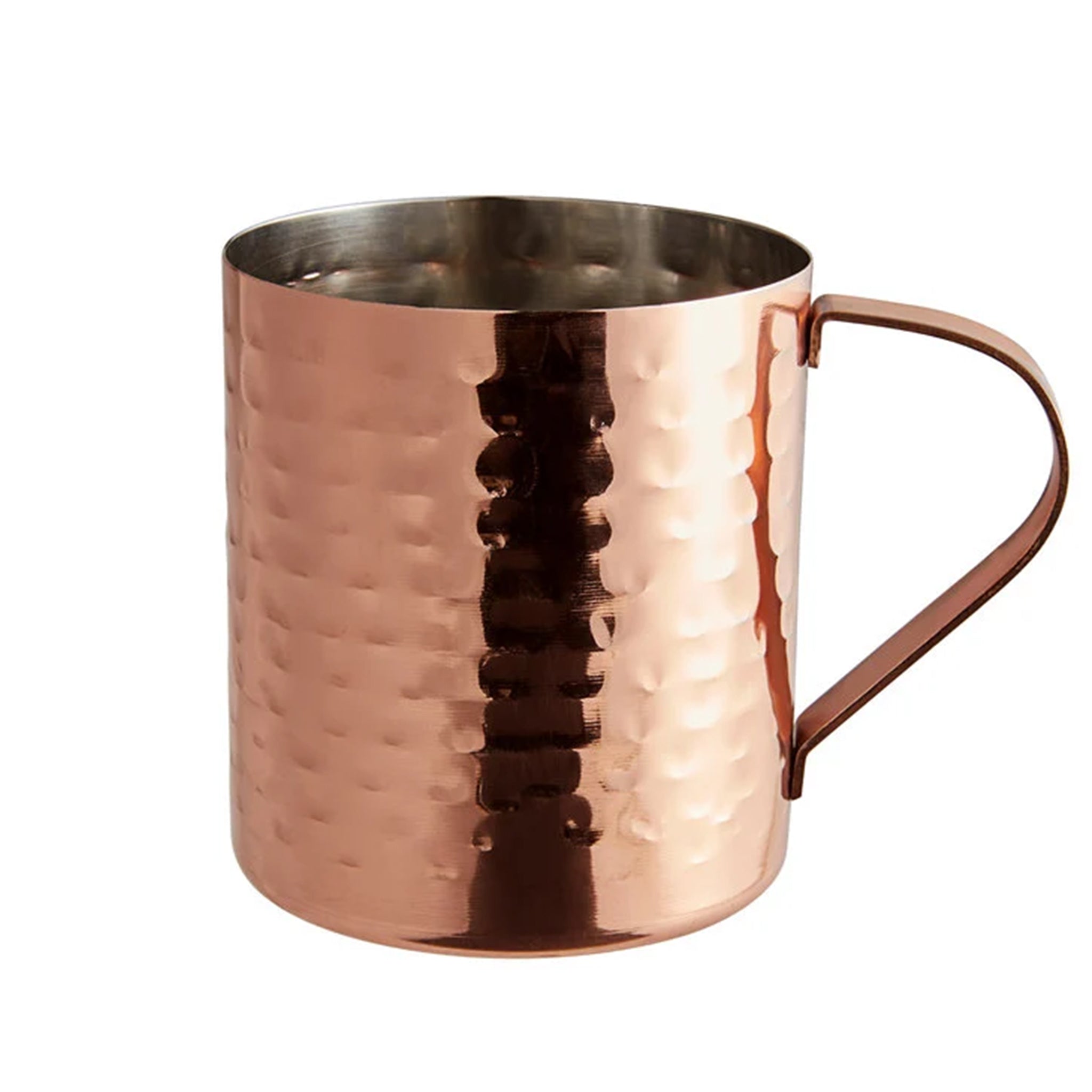 https://www.georgetownoliveoil.com/cdn/shop/products/Acopa-Alchemy-14-oz.-Straight-Sided-Hammered-Copper-Moscow-Mule-Mug-Single.jpg?v=1666319703