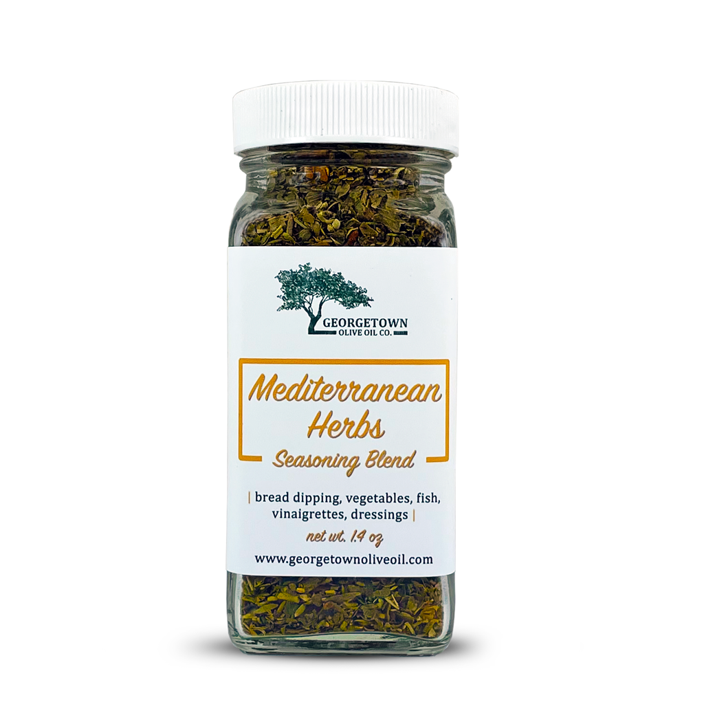 https://www.georgetownoliveoil.com/cdn/shop/products/Mediterranean-Herbs-Seasoning.png?v=1620095196