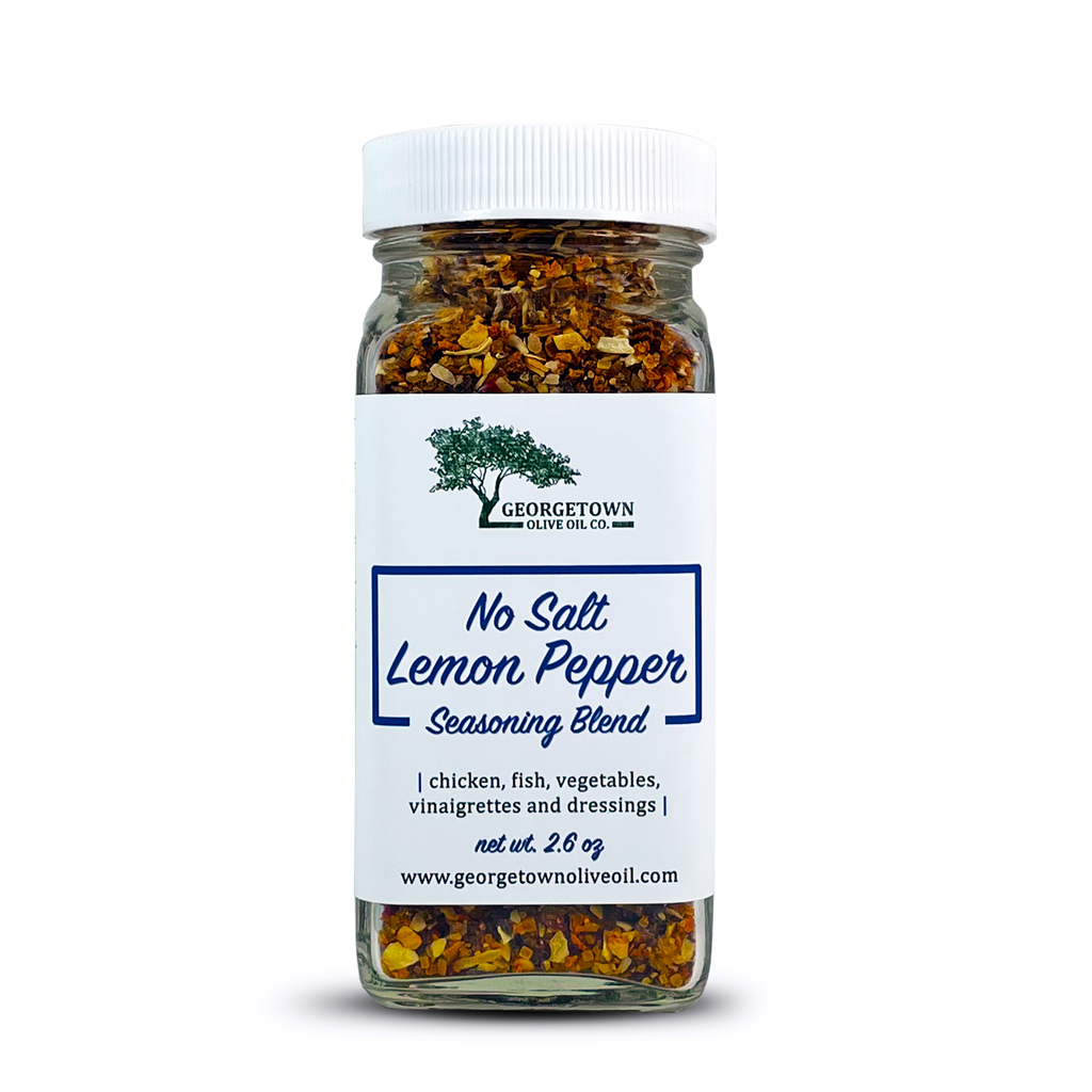 https://www.georgetownoliveoil.com/cdn/shop/products/No-Salt-Lemon-Pepper-Seasoning_bdcb9181-1777-4ace-b42a-0207fed25b9c.png?v=1620094965